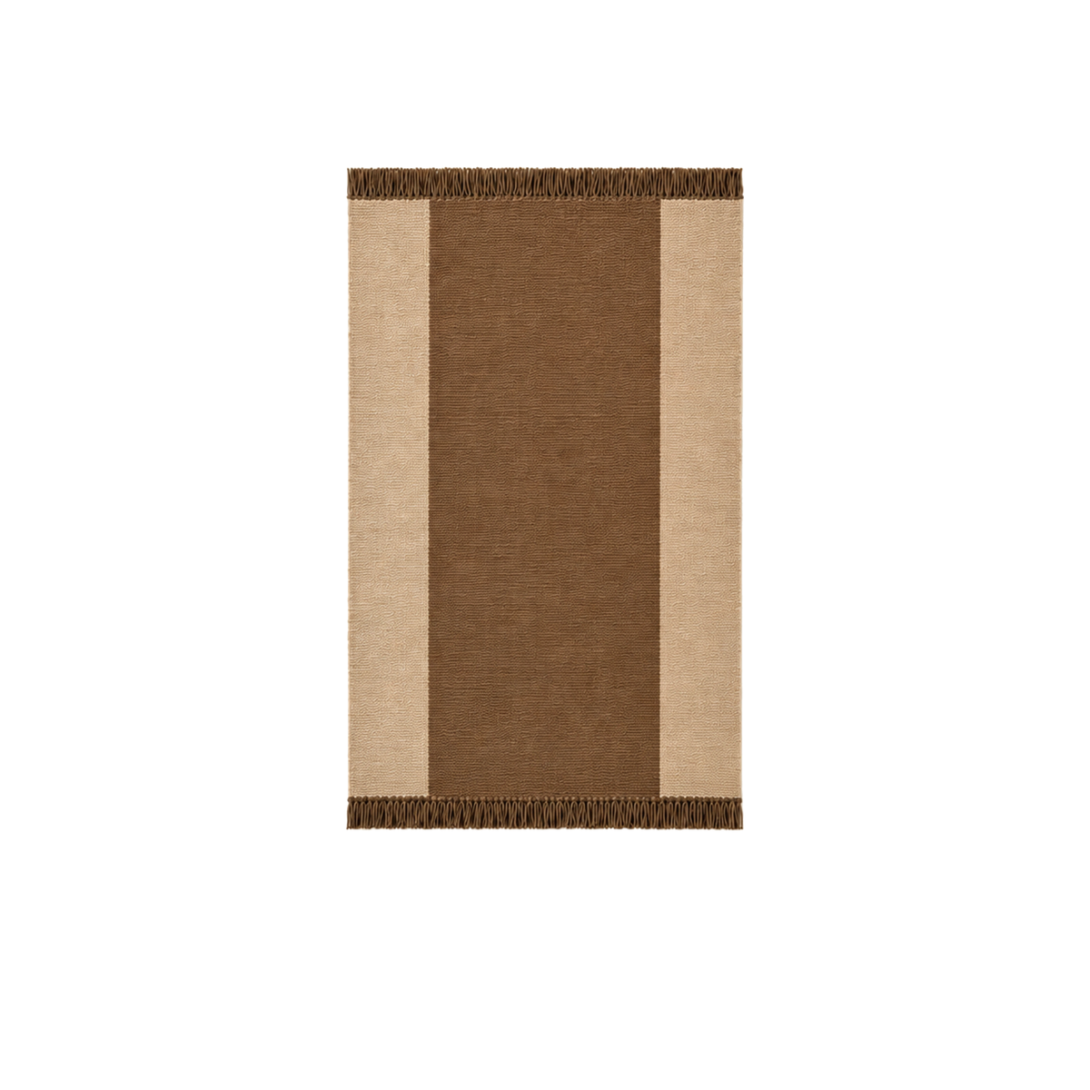 Banda Rectangular Rug 250 x 350 cm