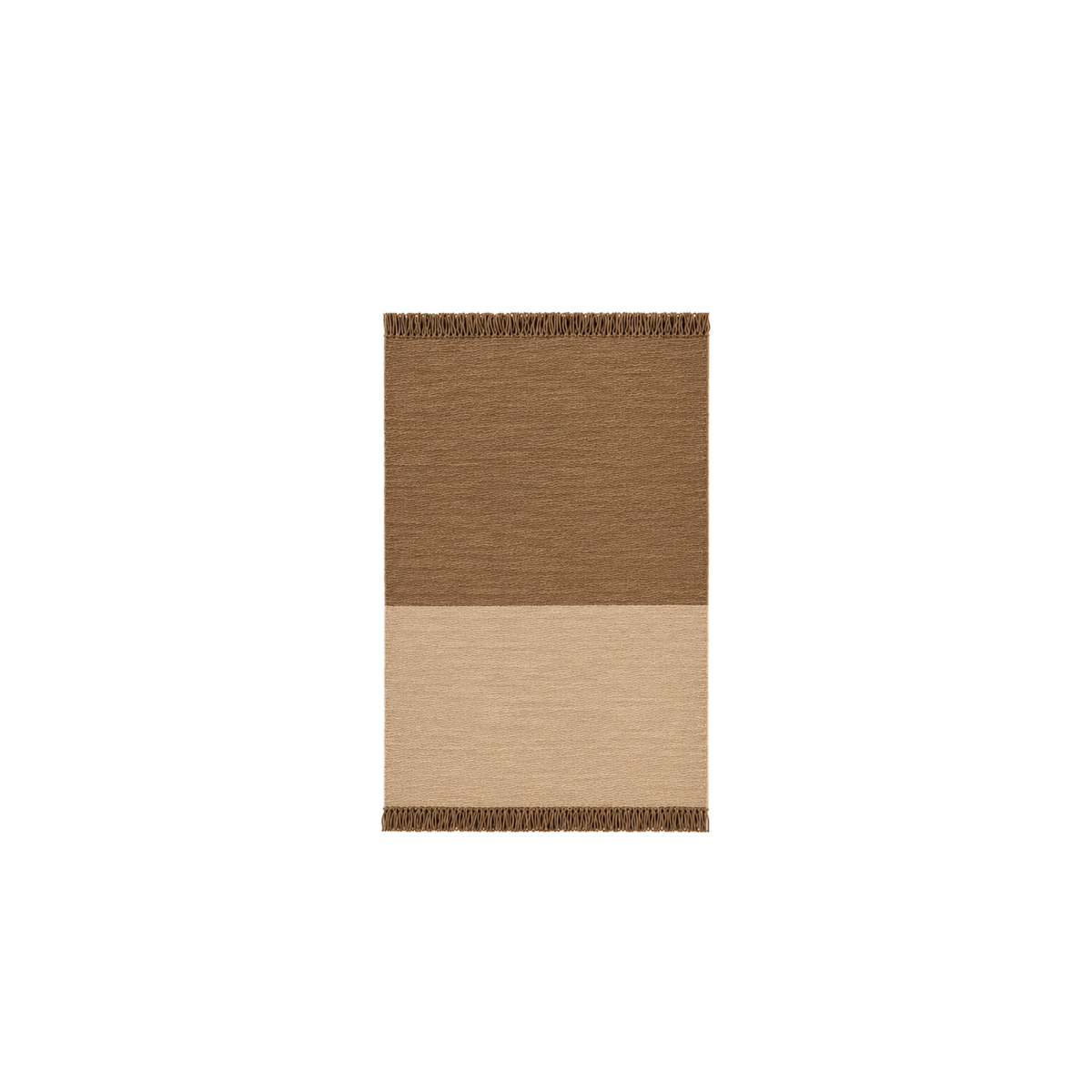 Dune Rectangular Rug 170 x 240 cm