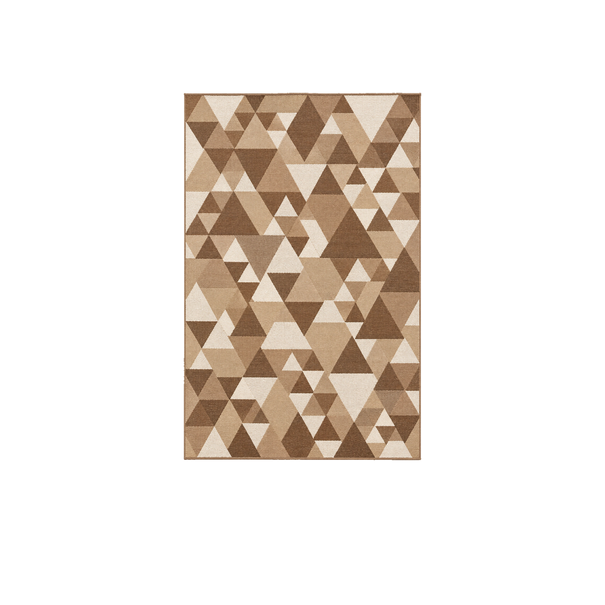 Tessera Rectangular Rug 250 x 350 cm