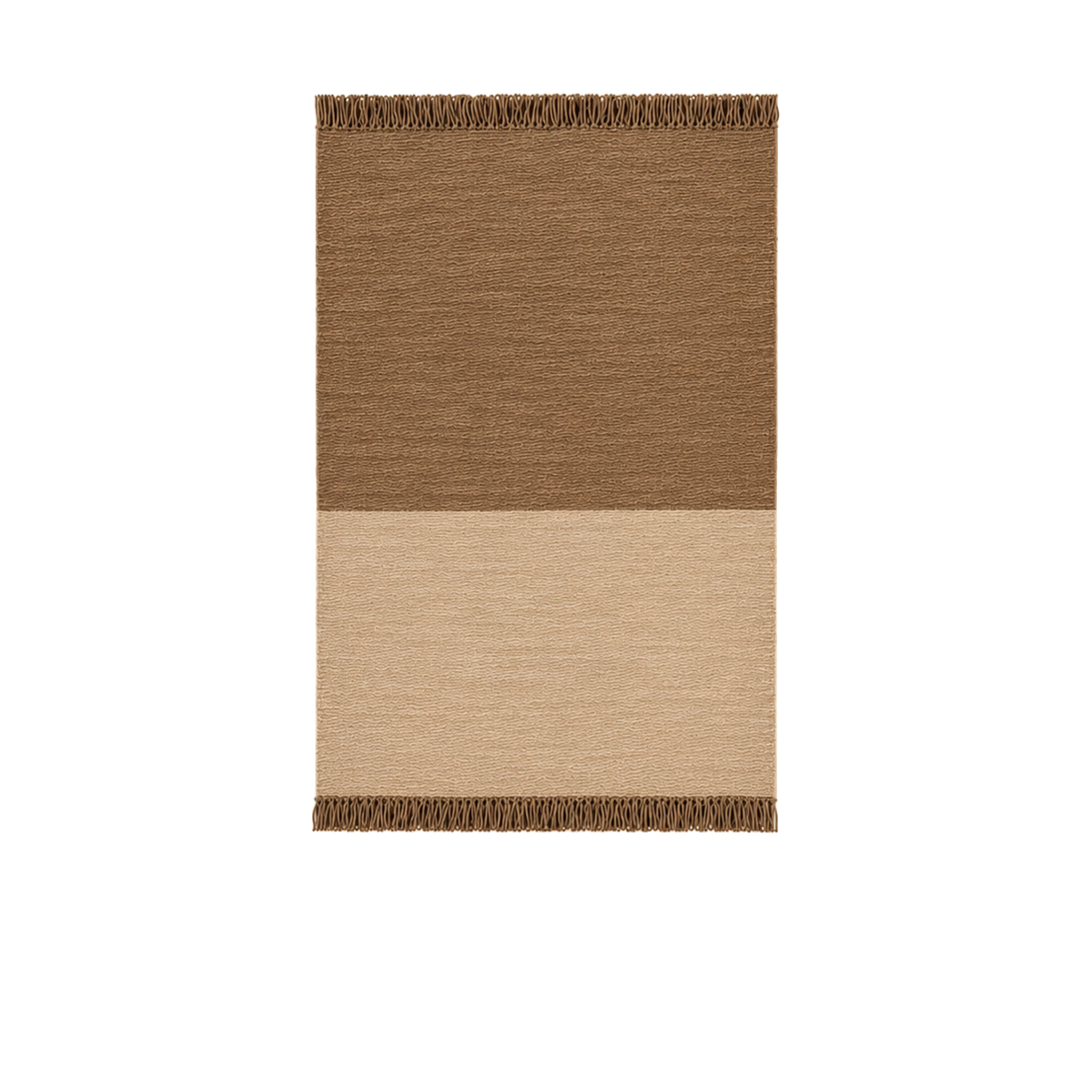 Dune Rectangular Rug 300 x 400 cm