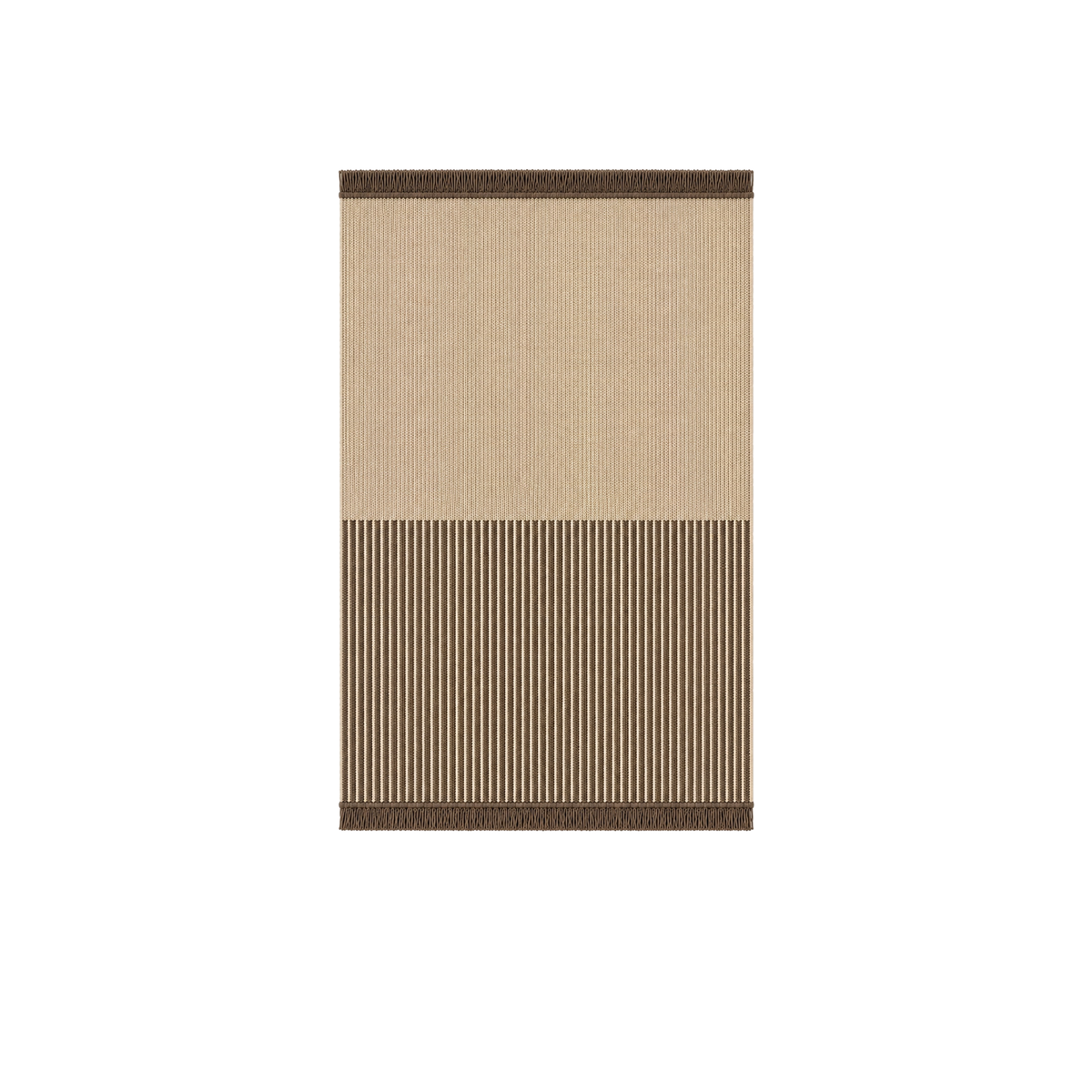 Horizon Rectangular Rug 250 x 350 cm