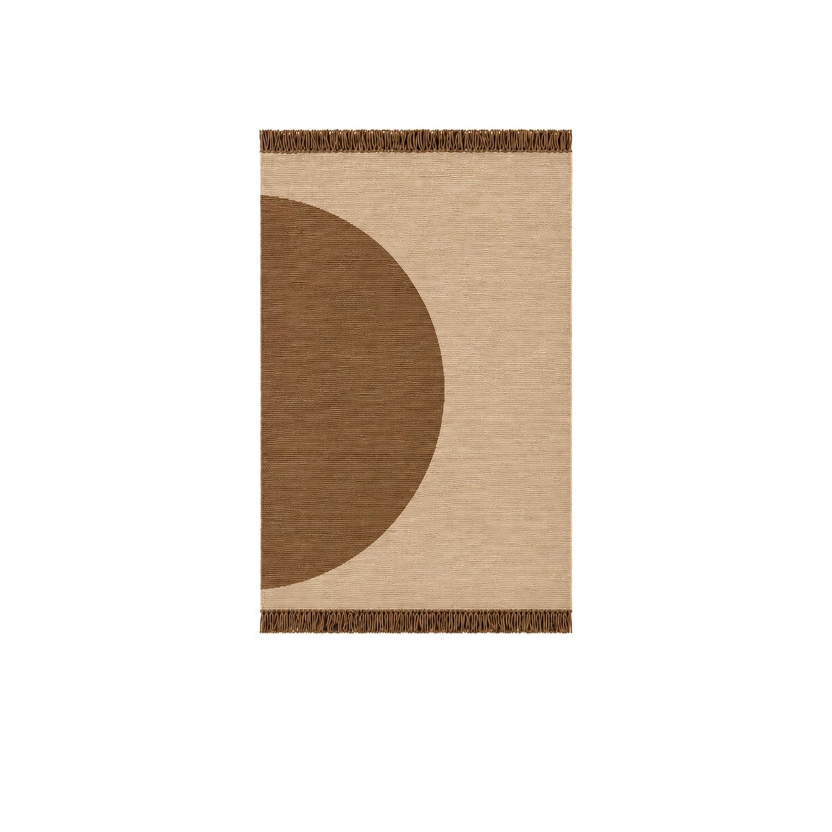 Arco Rectangular Rug 250 x 350 cm