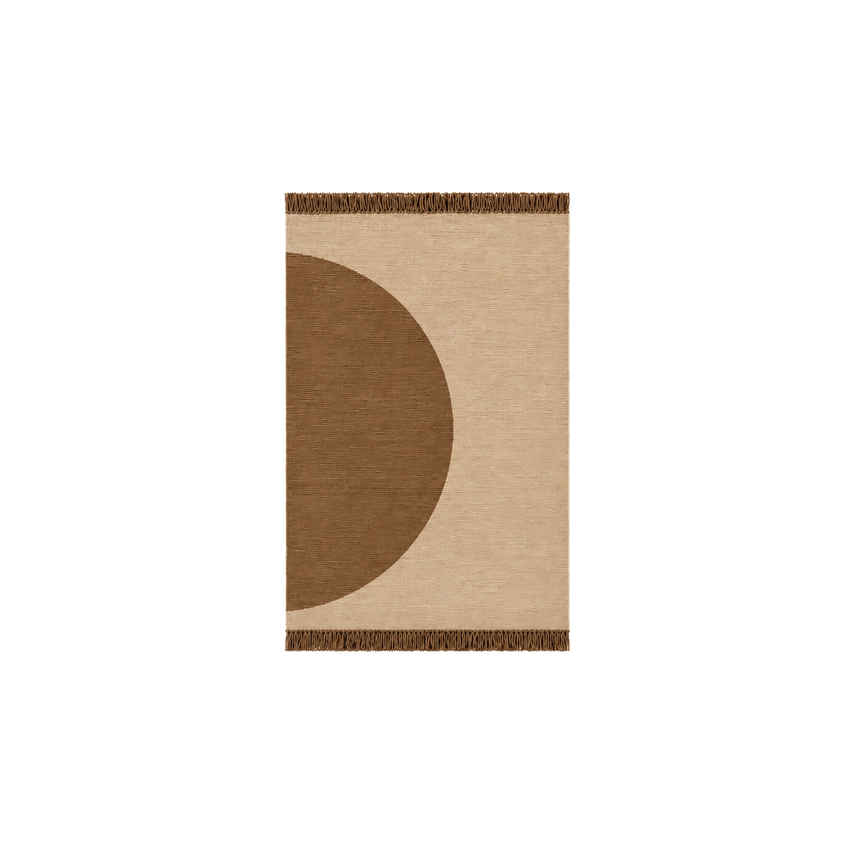 Arco Rectangular Rug 200 x 300 cm
