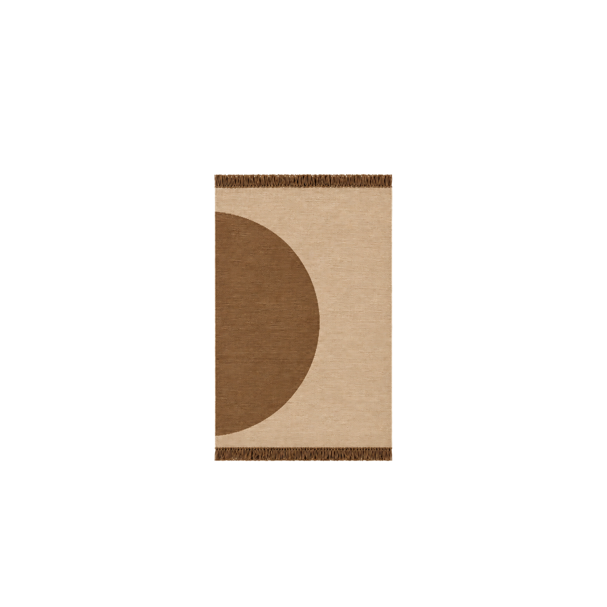 Arco Rectangular Rug 170 x 240 cm