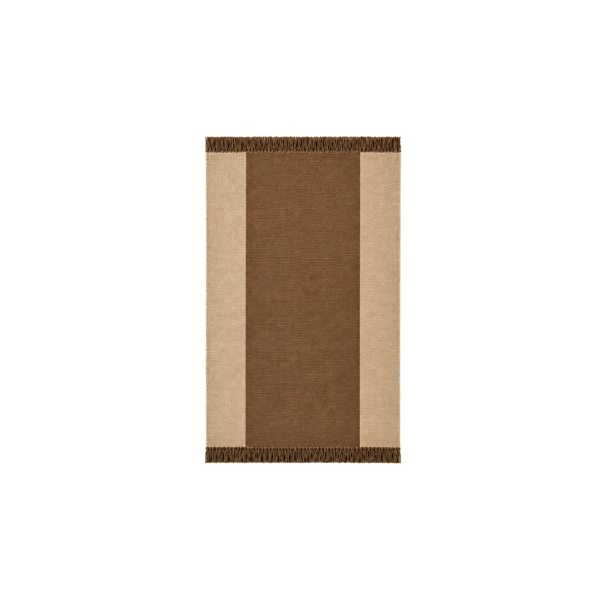 Banda Rectangular Rug 200 x 300 cm