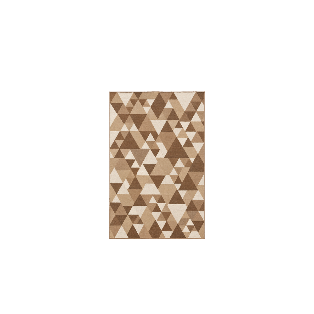 Tessera Rectangular Rug 170 x 240 cm
