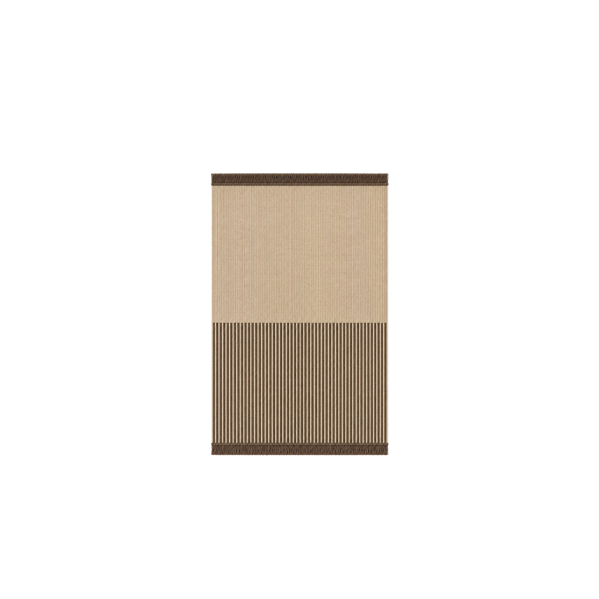 Horizon Rectangular Rug 170 x 240 cm