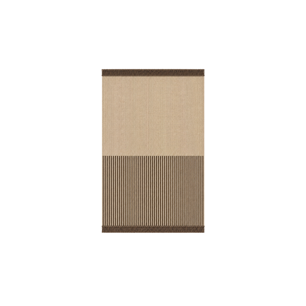 Horizon Rectangular Rug 200 x 300 cm