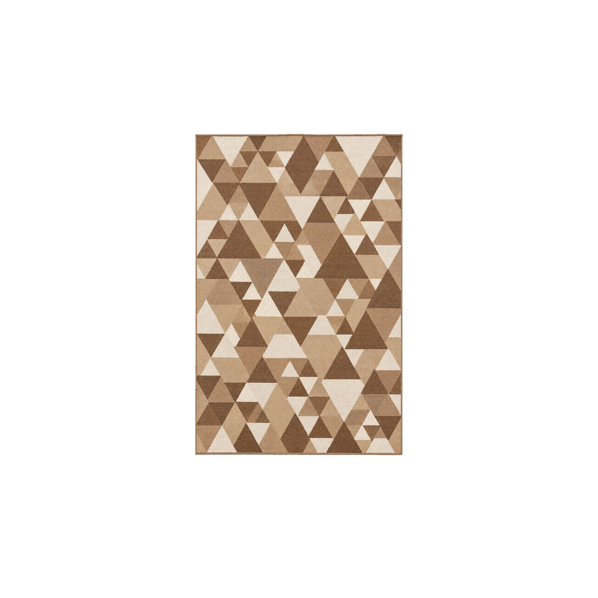 Tessera Rectangular Rug 200 x 300 cm