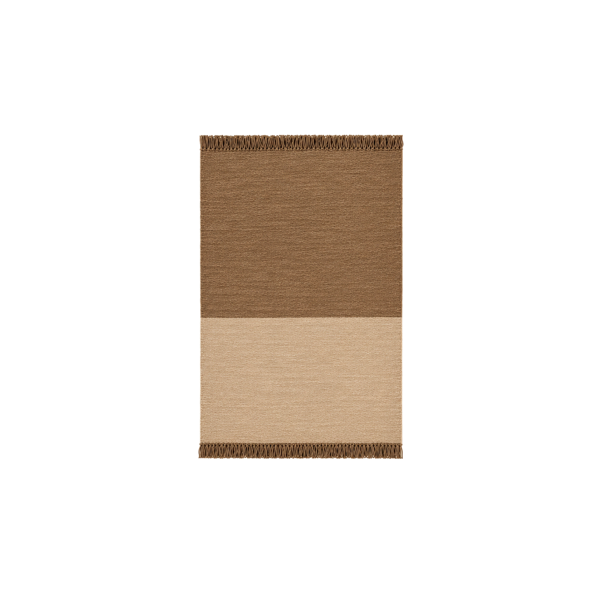 Dune Rectangular Rug 200 x 300 cm