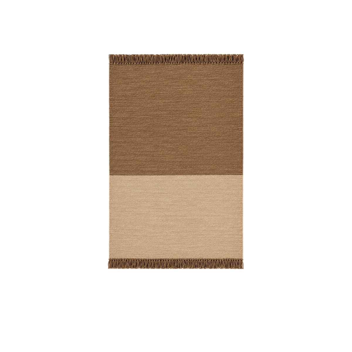 Dune Rectangular Rug 250 x 350 cm