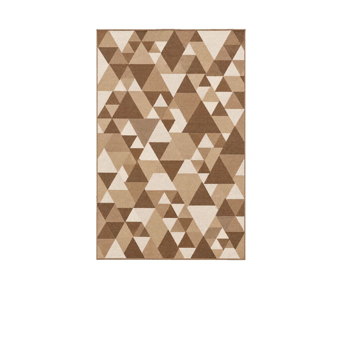 Tessera Rectangular Rug 300 x 400 cm