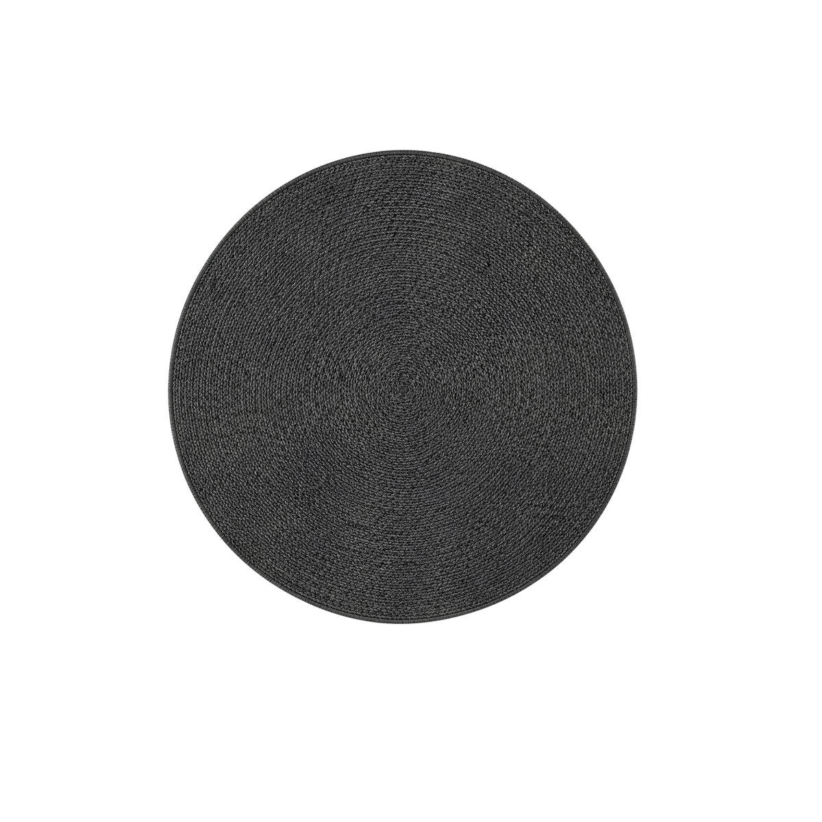Caleo Breeze Round Rug 250 cm dia