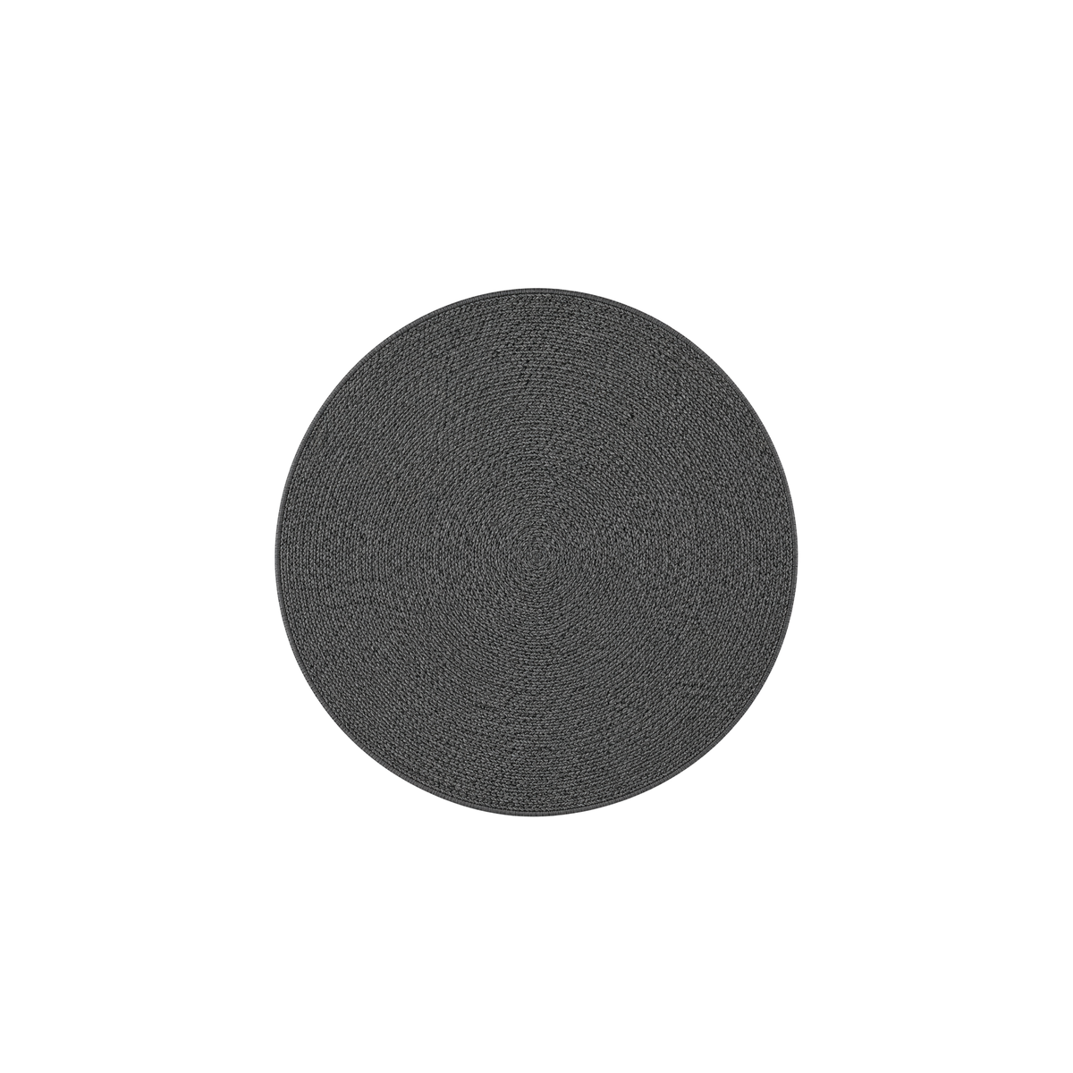 Caleo Breeze Round Rug 200 cm dia