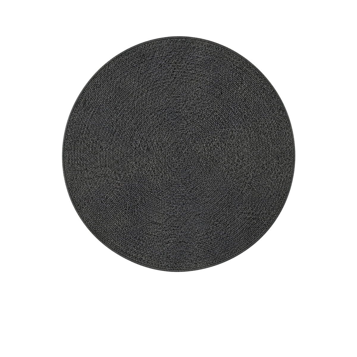Caleo Breeze Round Rug 300 cm dia
