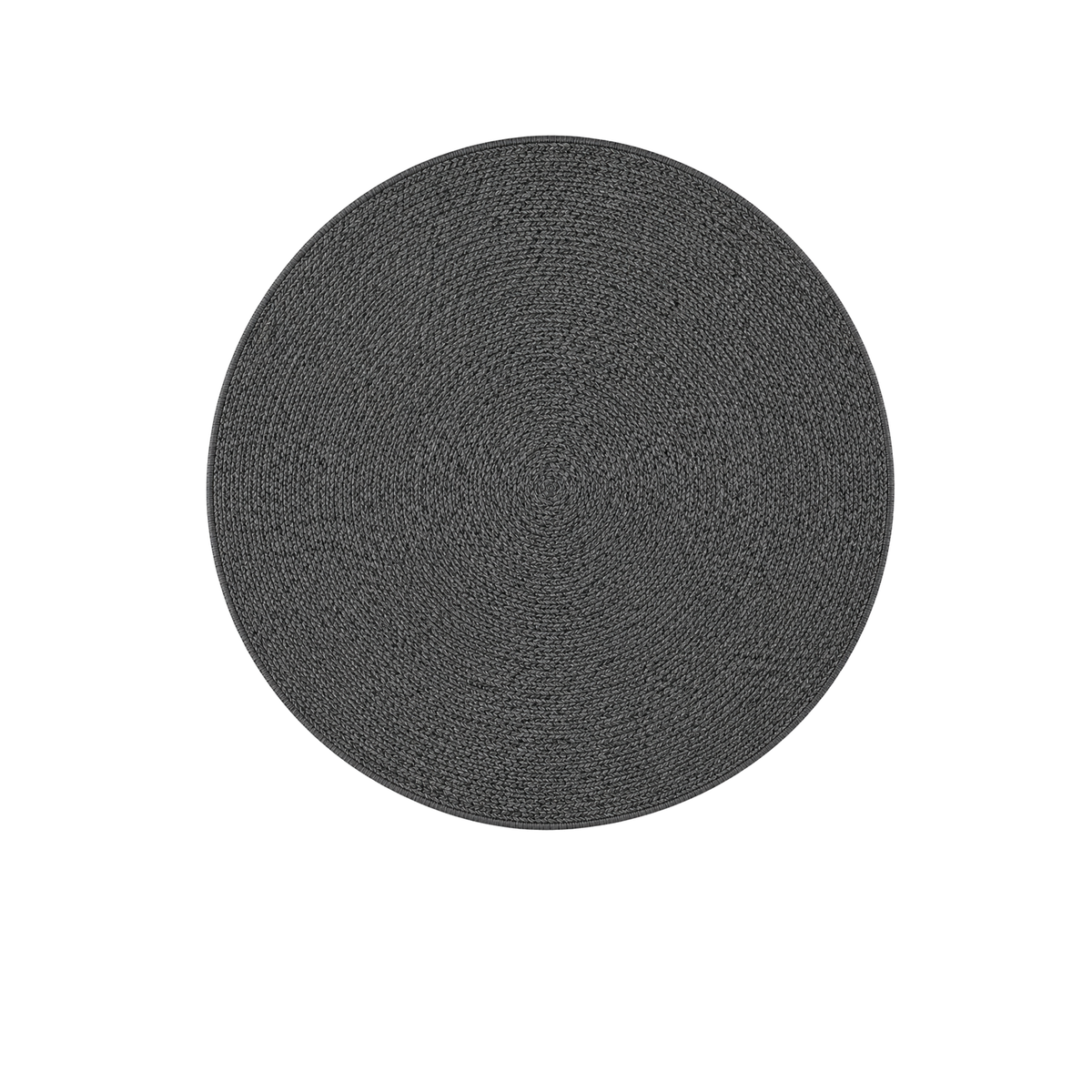 Caleo Breeze Round Rug 300 cm dia