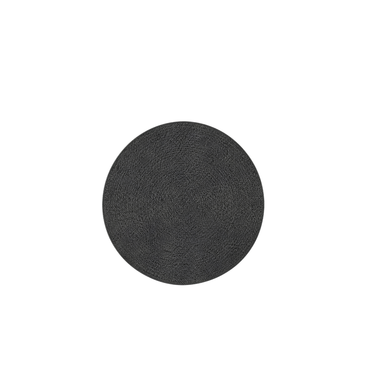 Caleo Breeze Round Rug 150 cm dia