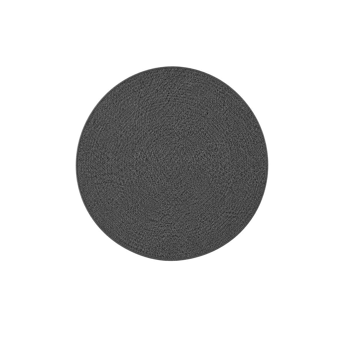 Caleo Breeze Round Rug 250 cm dia