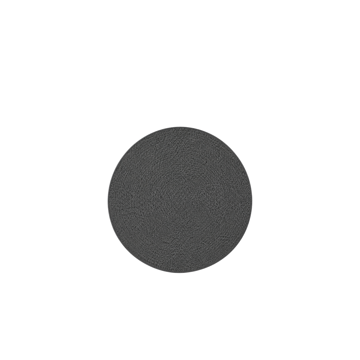 Caleo Breeze Round Rug 150 cm dia