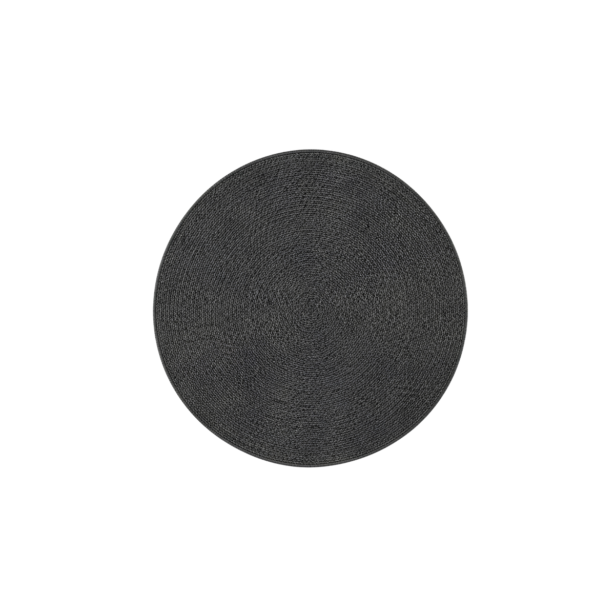 Caleo Breeze Round Rug 200 cm dia