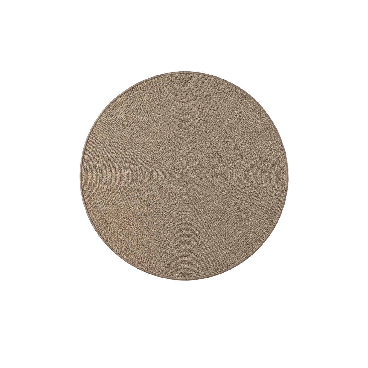 Caleo Breeze Round Rug 250 cm dia