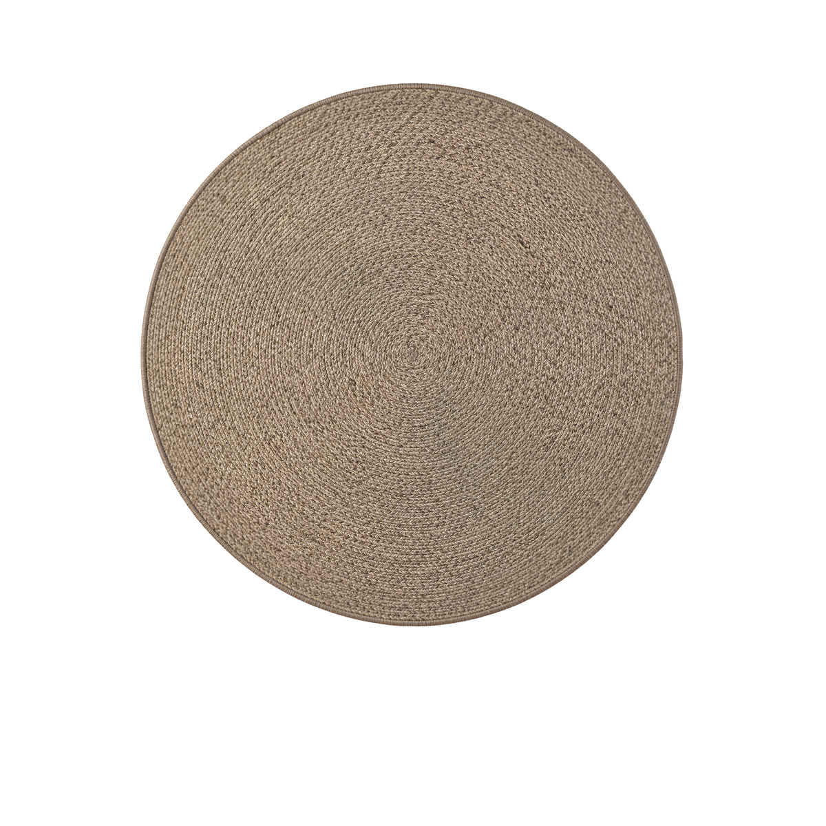 Caleo Breeze Round Rug 300 cm dia