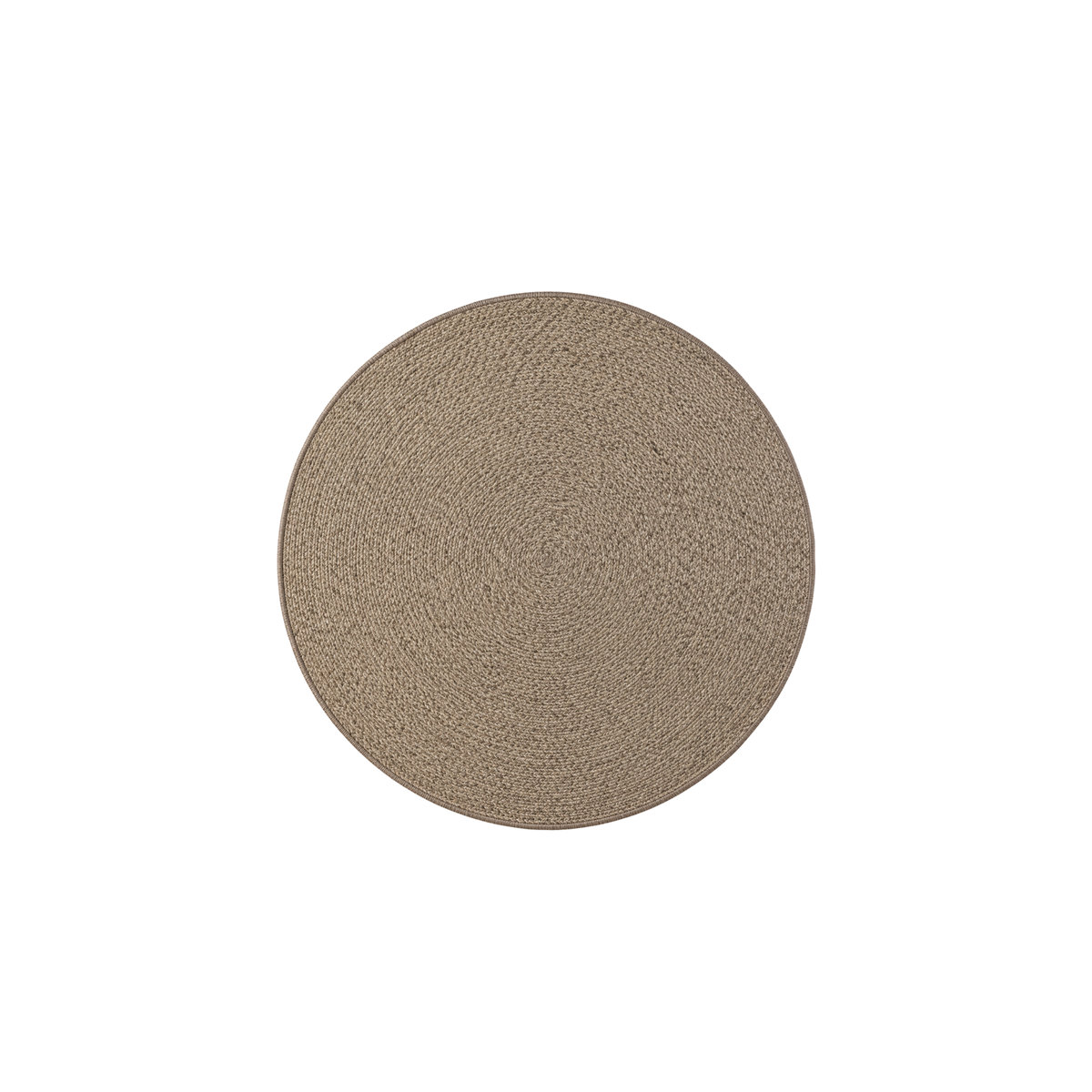 Caleo Breeze Round Rug 200 cm dia