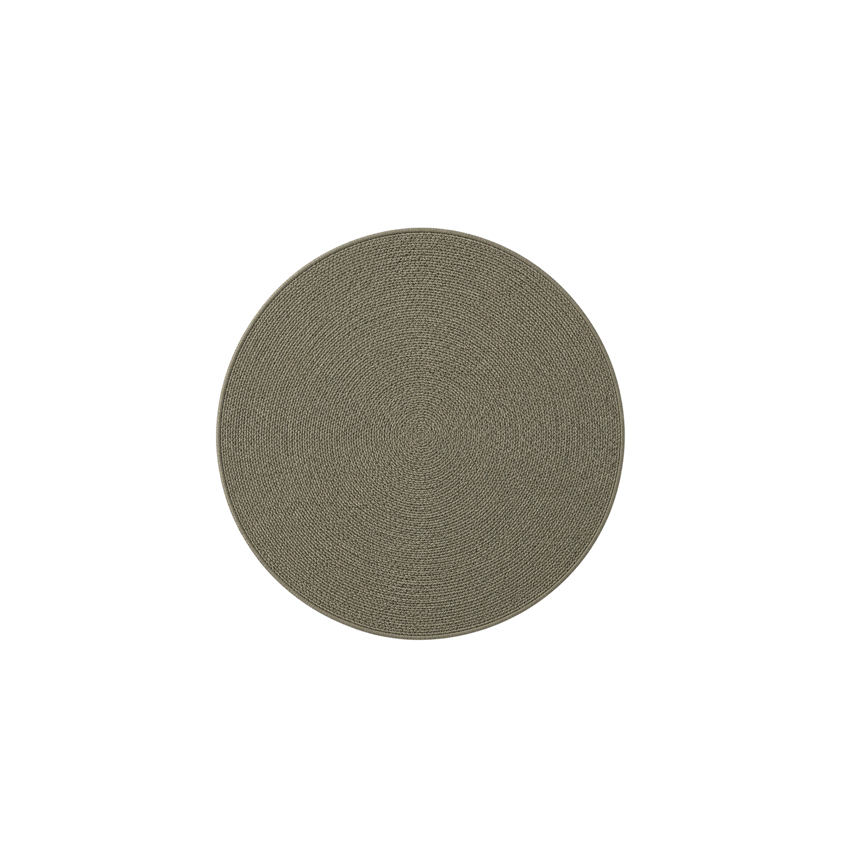 Caleo Breeze Round Rug 200 cm dia