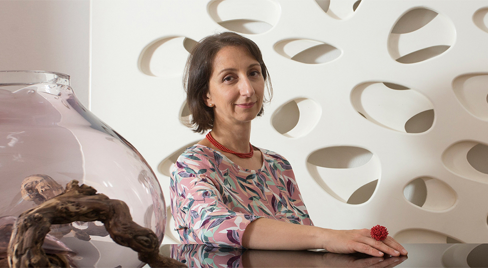 NextSpace Furniture