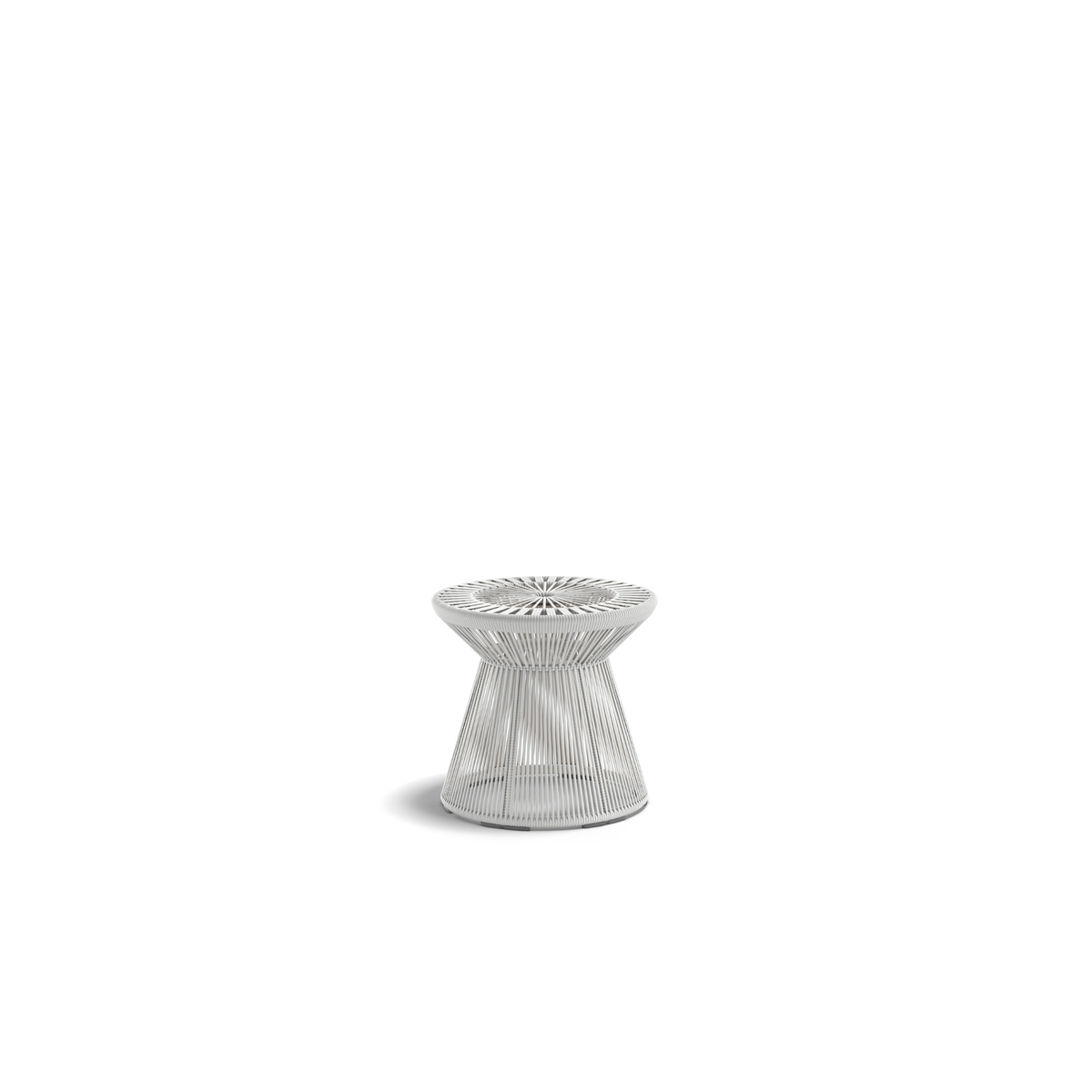 Cirql Nu footstool