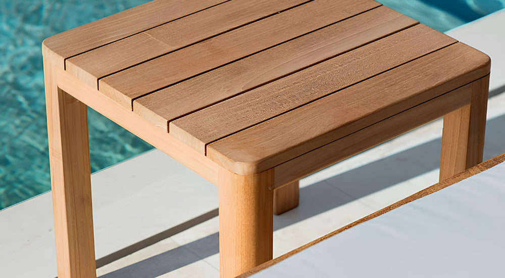 NextSpace Furniture