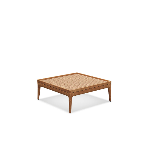 Coffee Tables