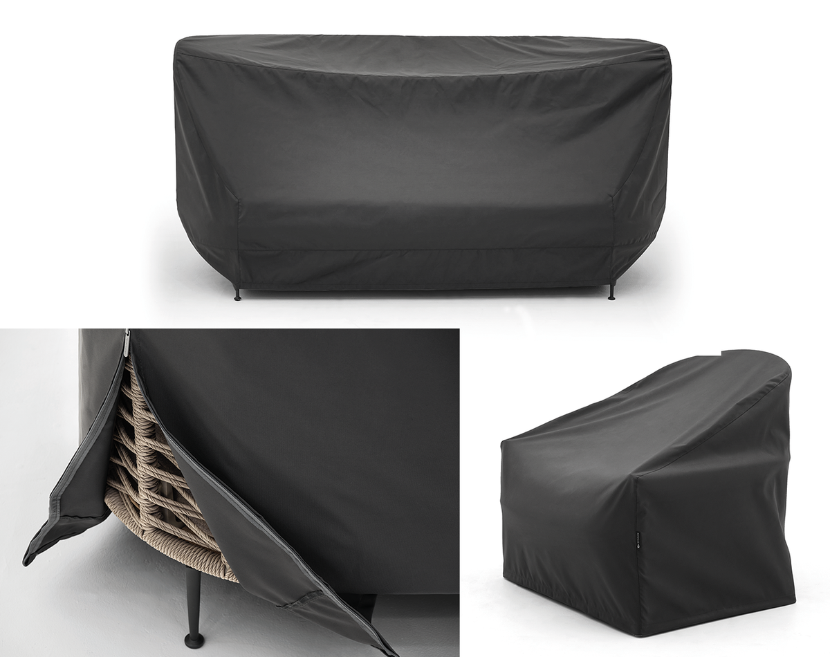 Protective cover image
