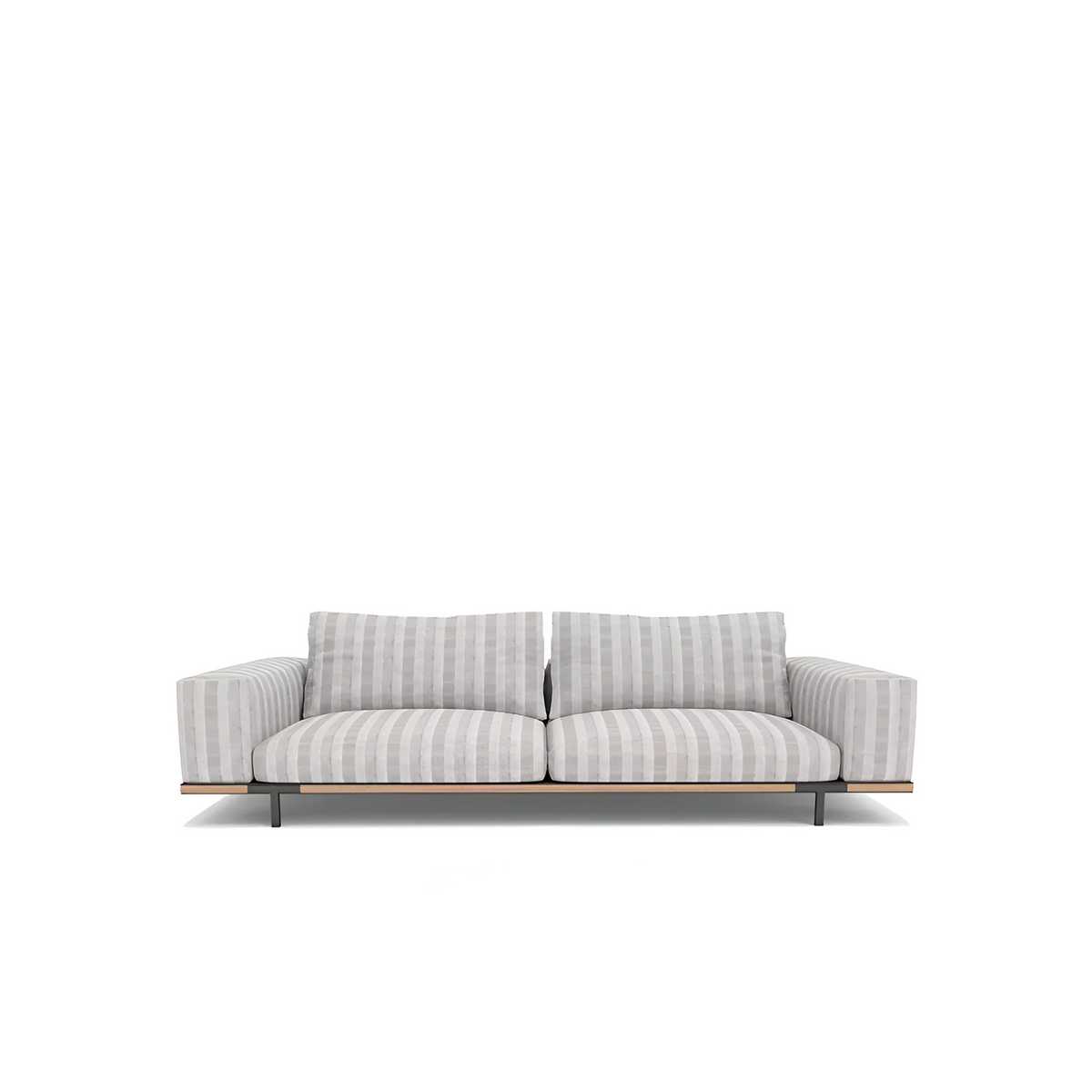Costiera XL Sofa