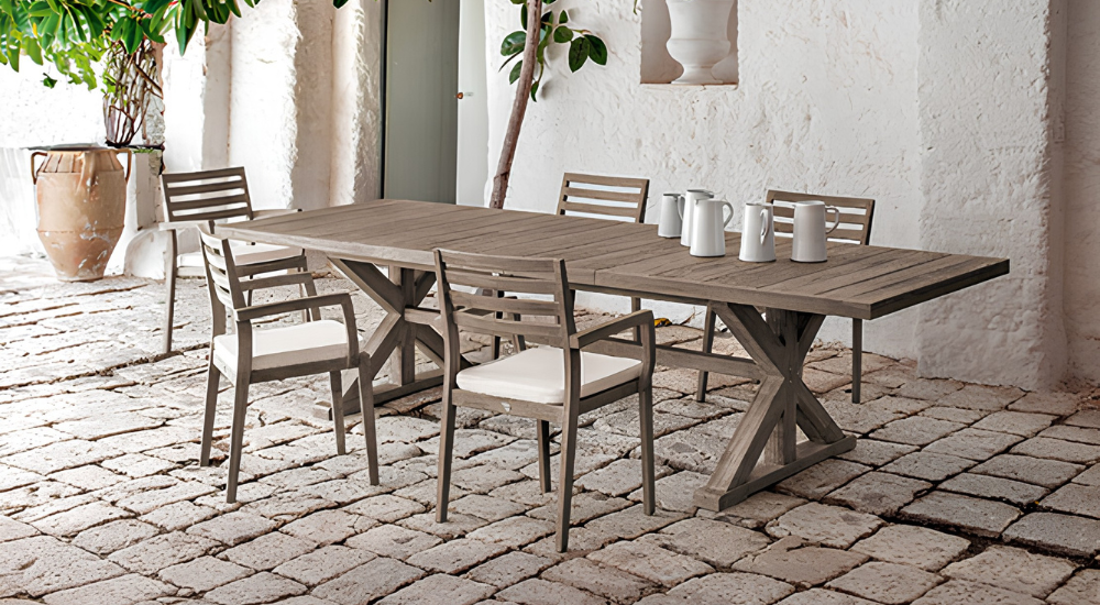 NextSpace Furniture