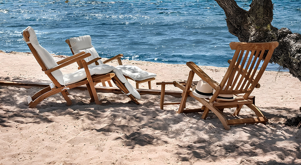 NextSpace Furniture