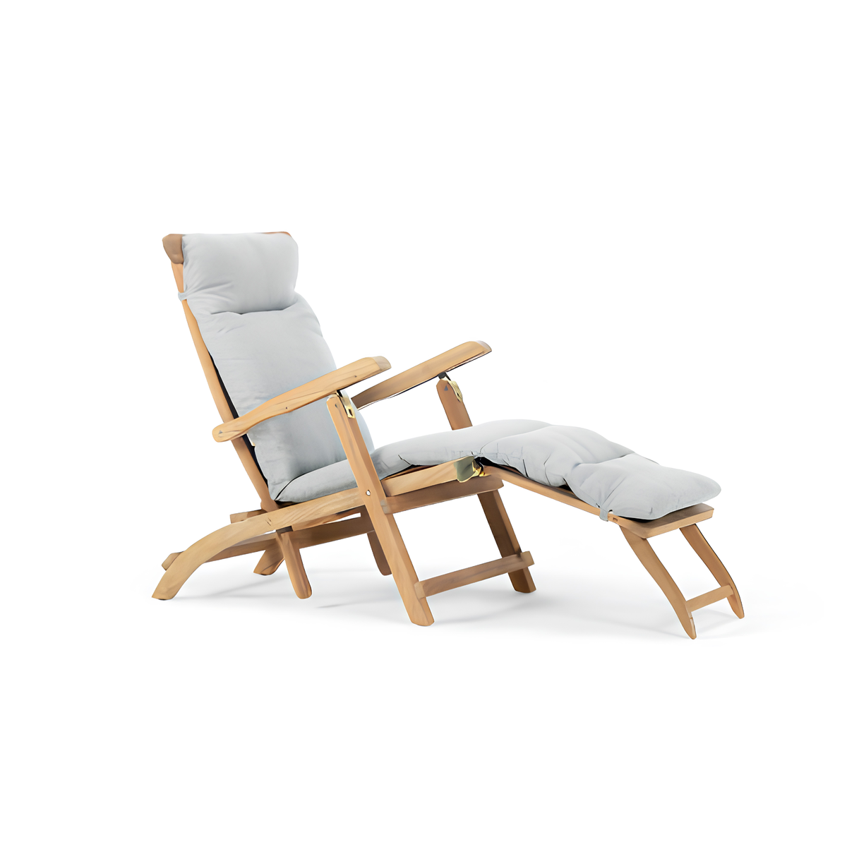 Cruise Seat Cushion
