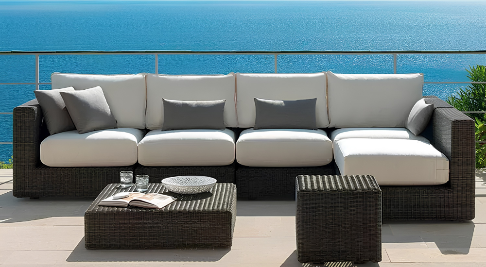 NextSpace Furniture