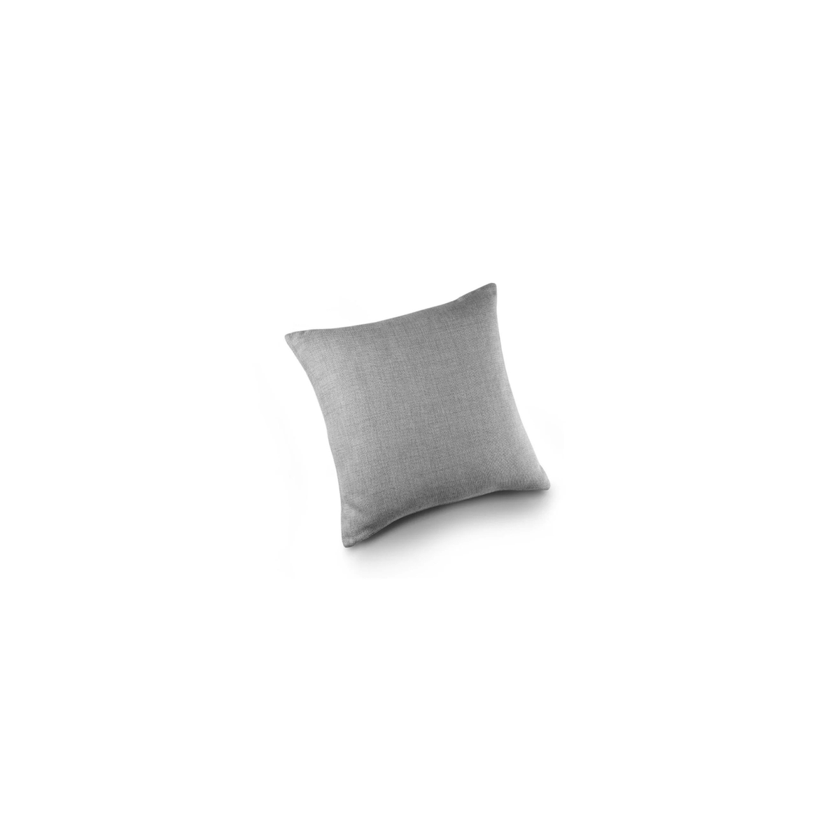 Deco Cushion With Piping 40X40cm