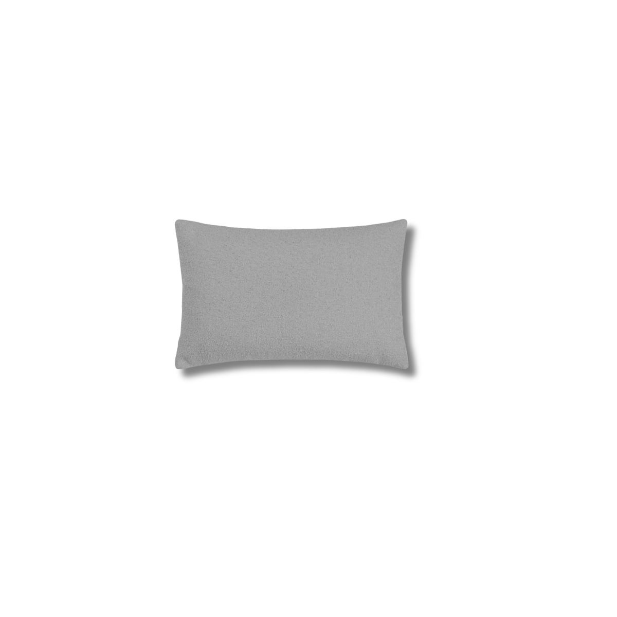 Deco Cushion 45X30cm