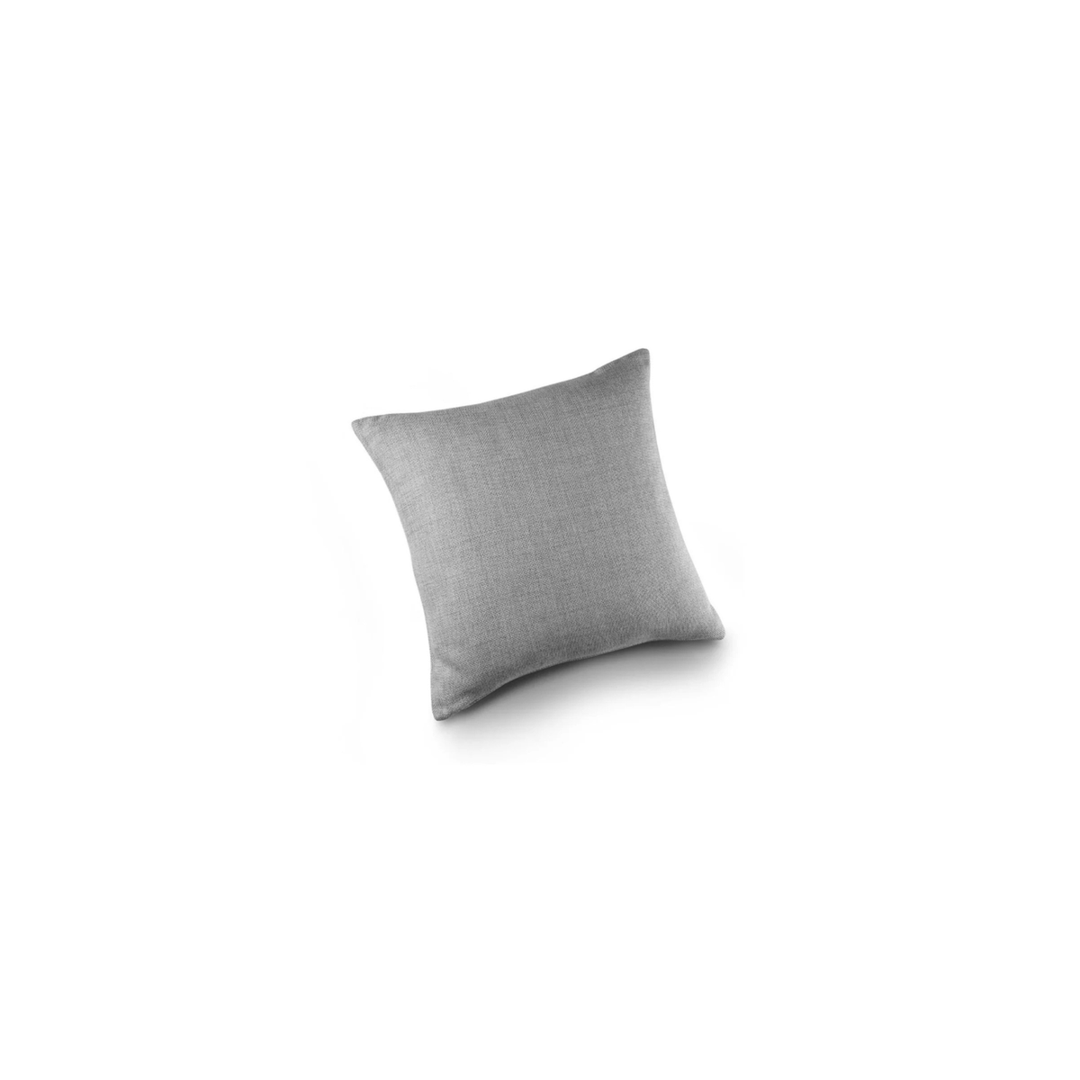 Deco Cushion 50X50cm