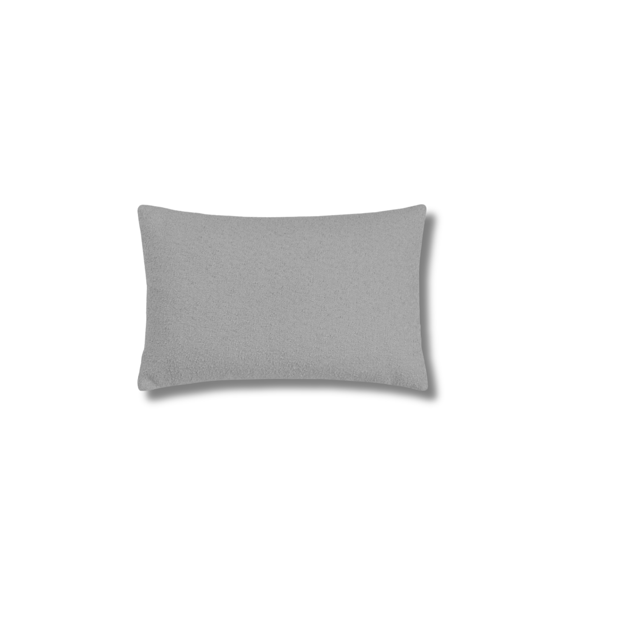 Deco Cushion 60X40cm