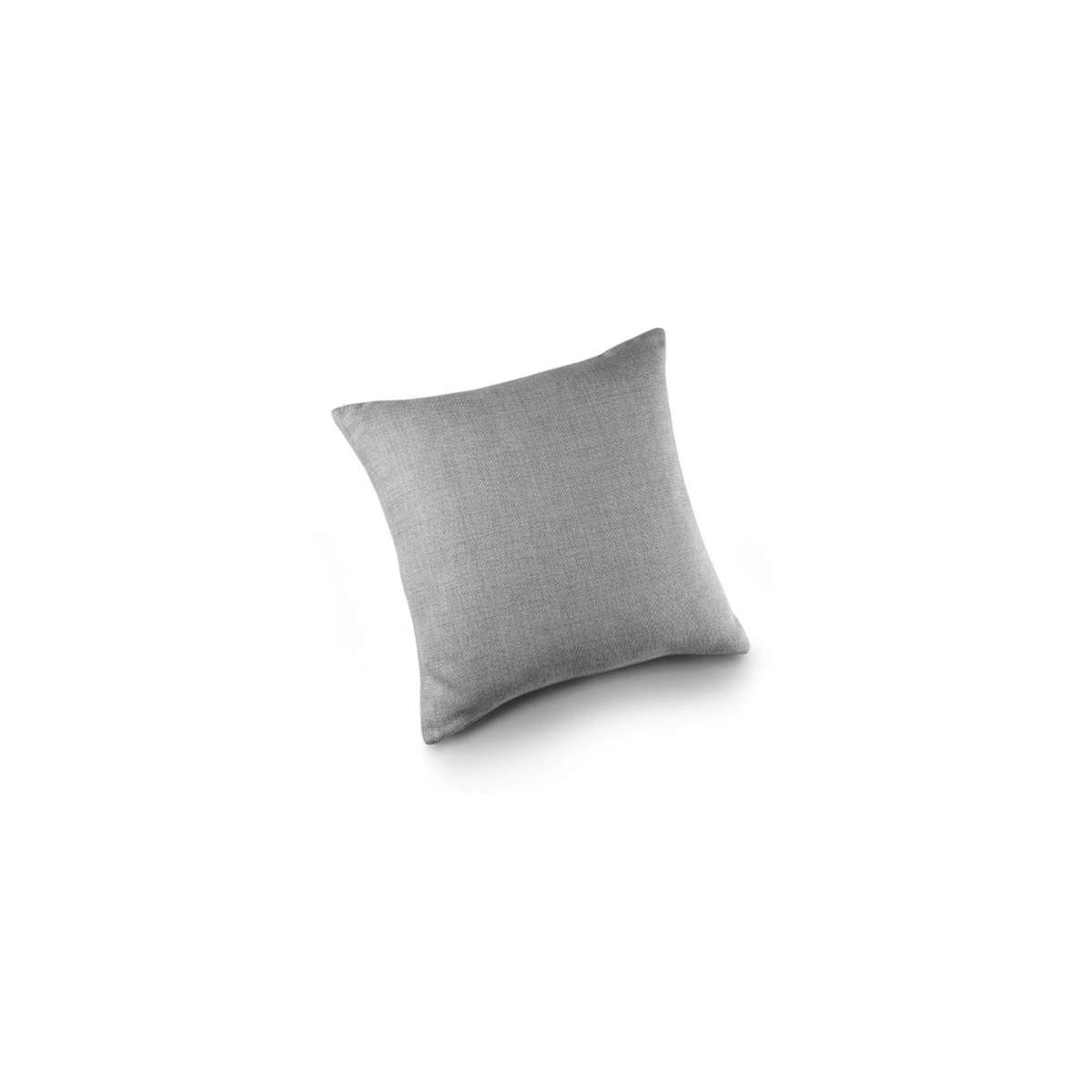Deco Cushion 60X60cm