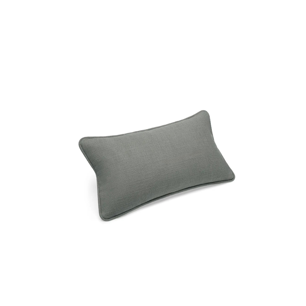 Deco Cushion 62X25cm