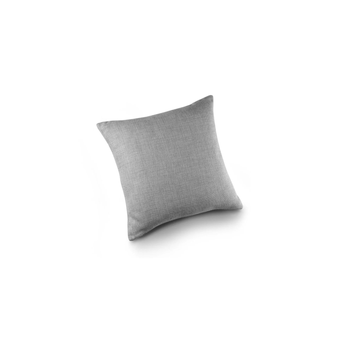 Deco Cushion 70X70cm