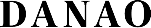Certification logo