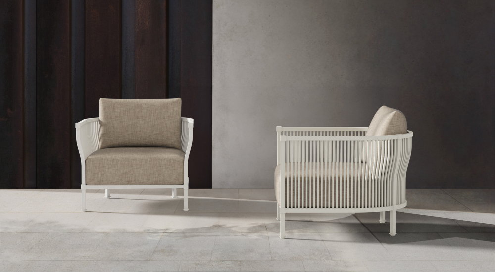 NextSpace Furniture