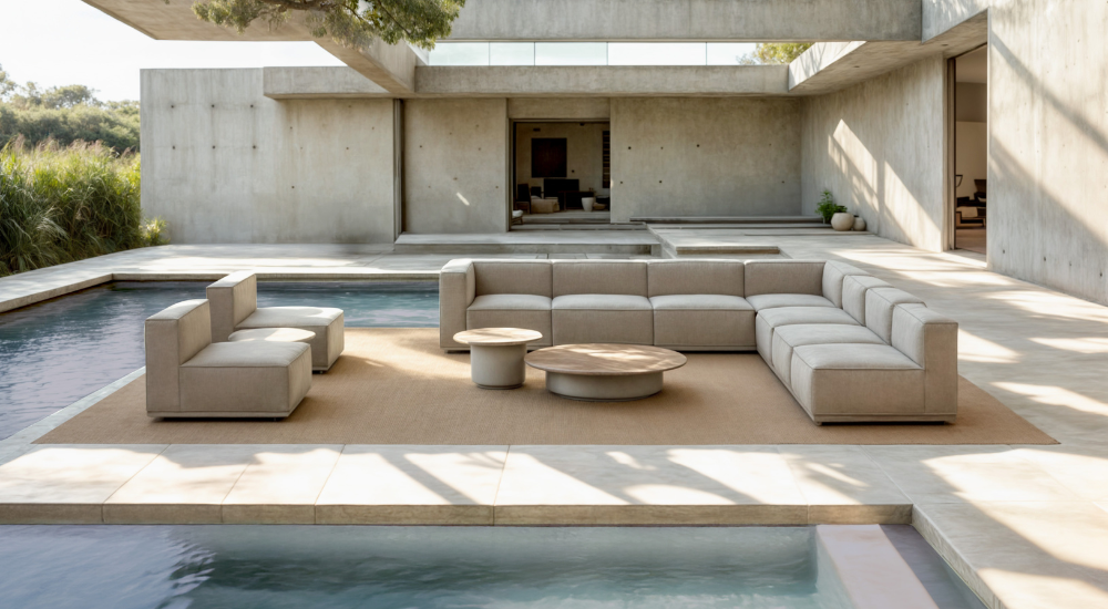 NextSpace Furniture