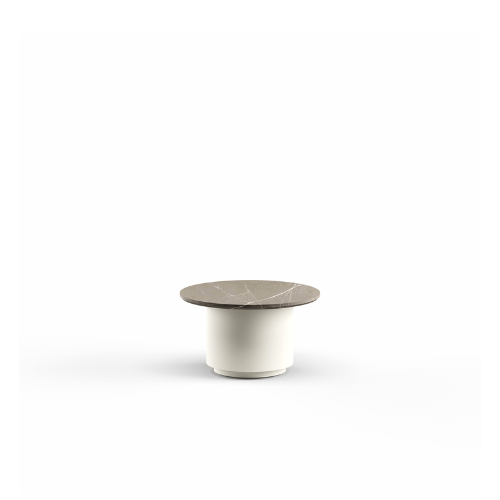 Coffee Tables
