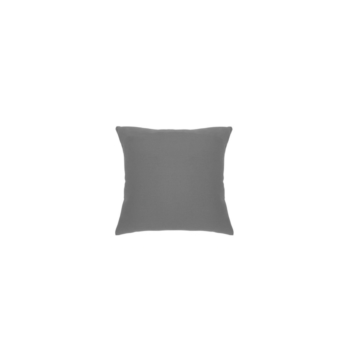 Deco Cushion-424 42 x 42 cm